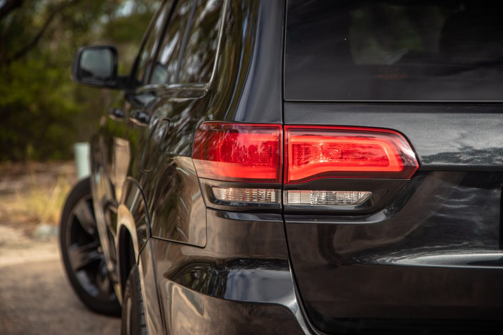 Car Image 11