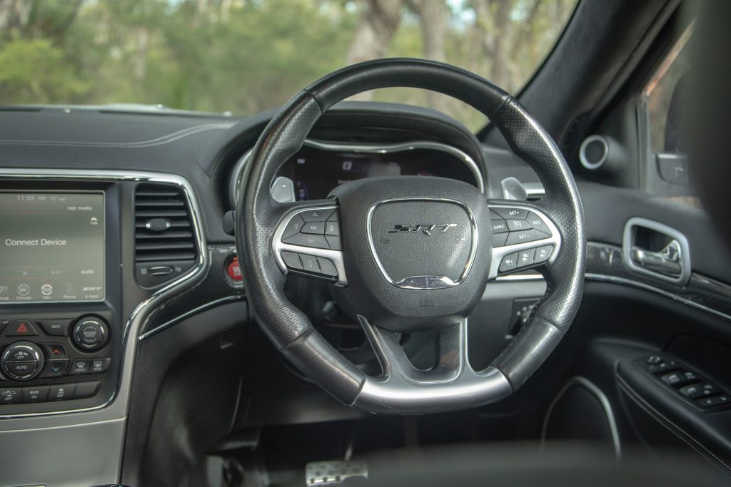 Car Image 15
