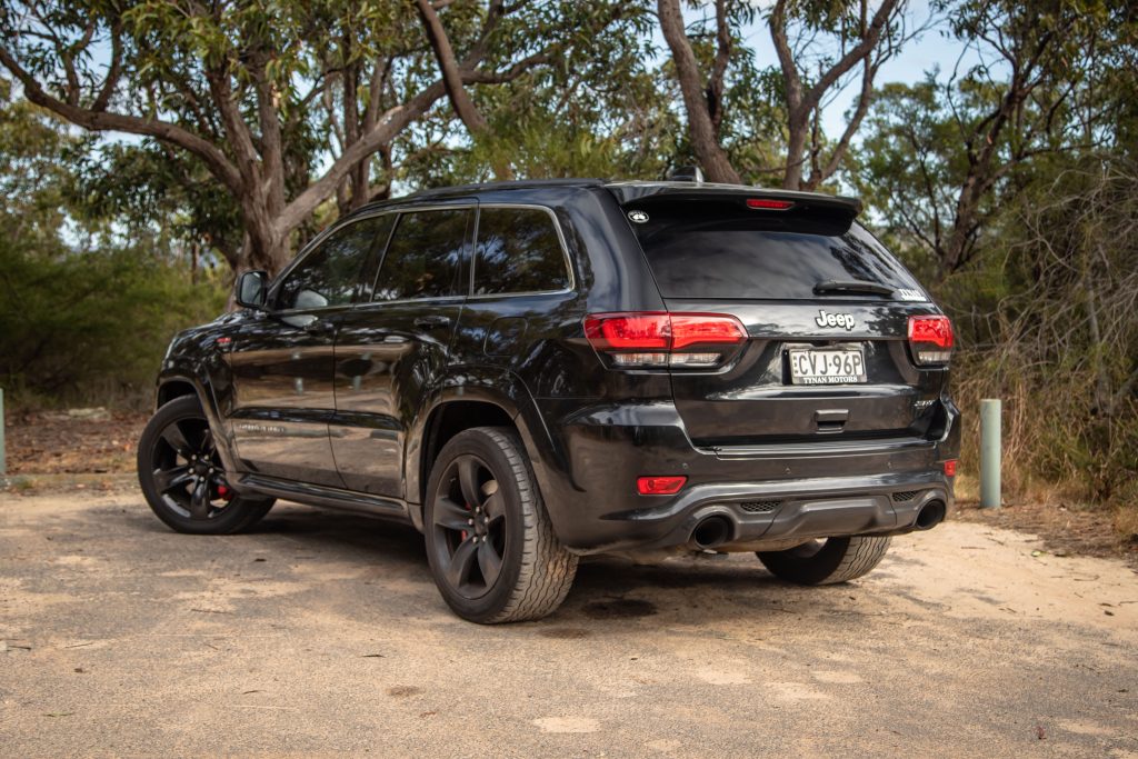 Car Image 4