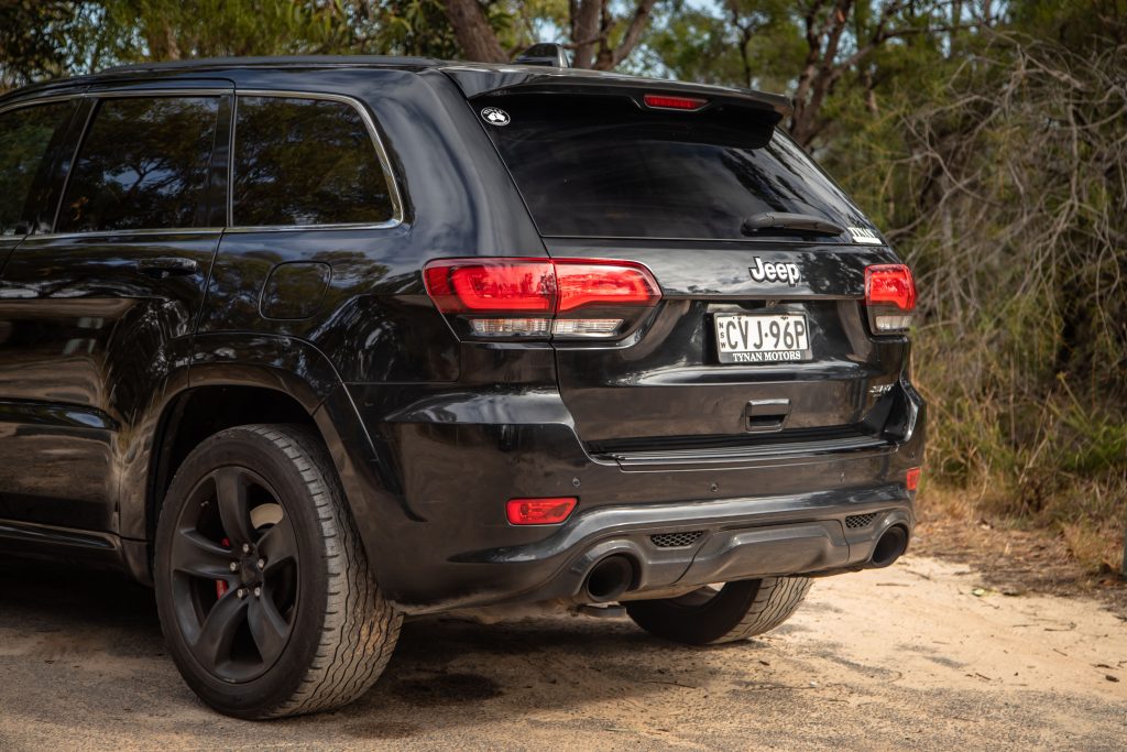 Car Image 10