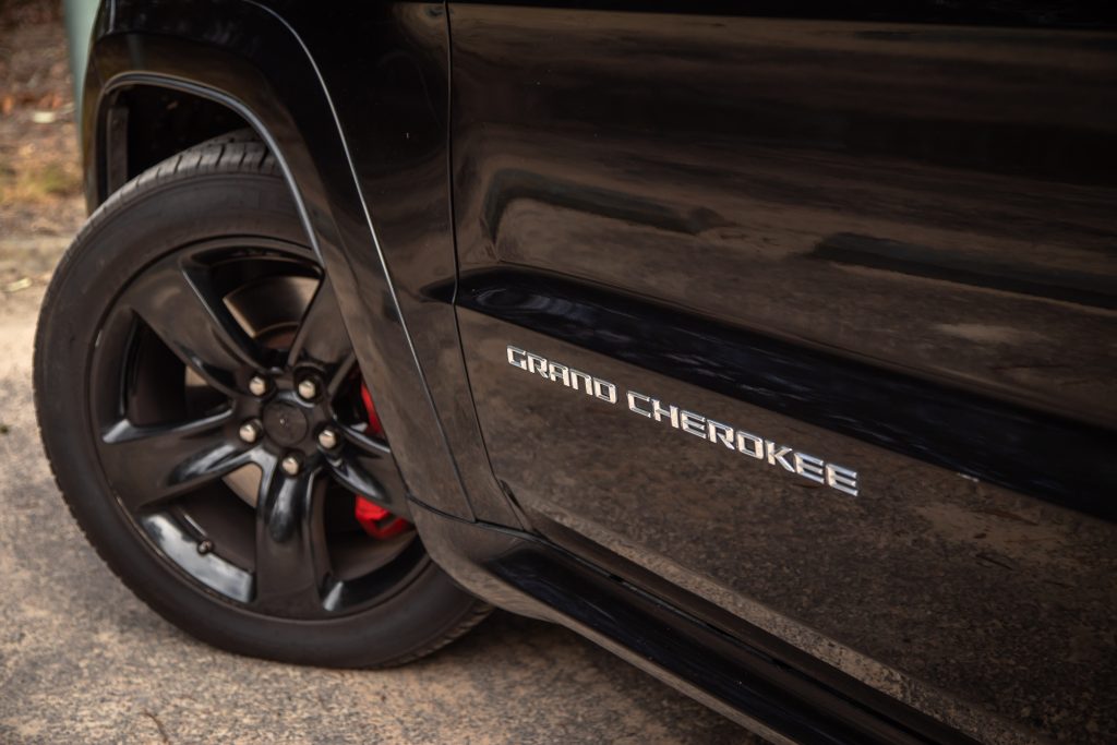 Car Image 8