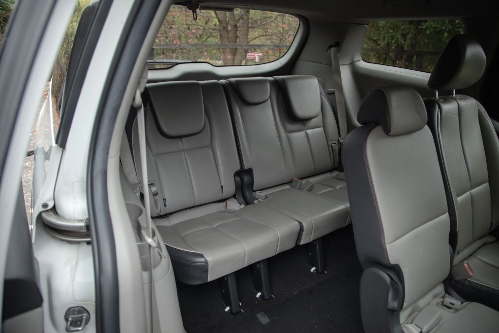 Car Image 16