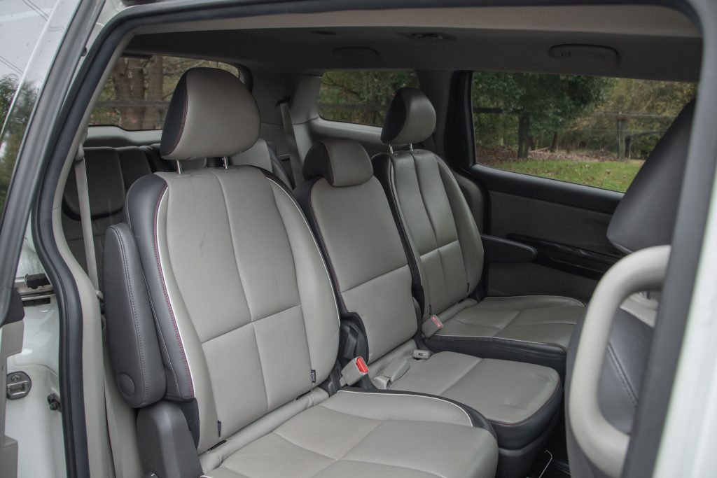 Car Image 15