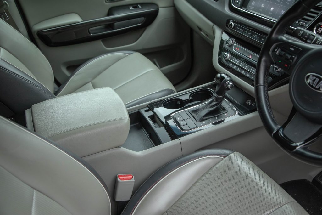 Car Image 12