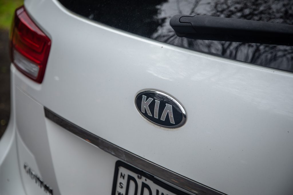 Car Image 10