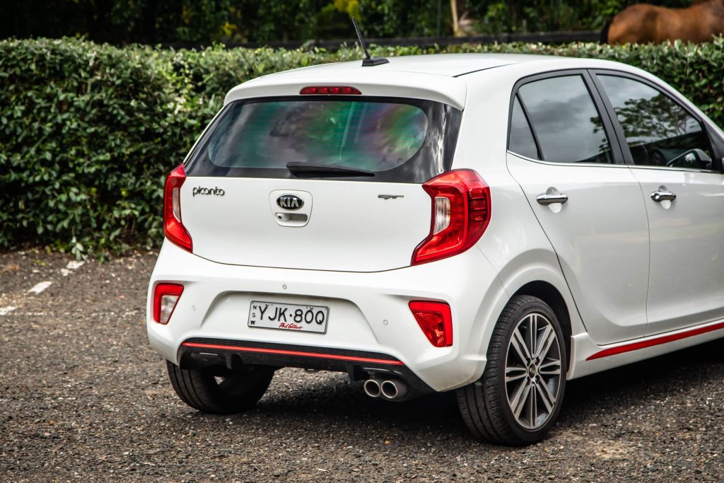 Car Image 8