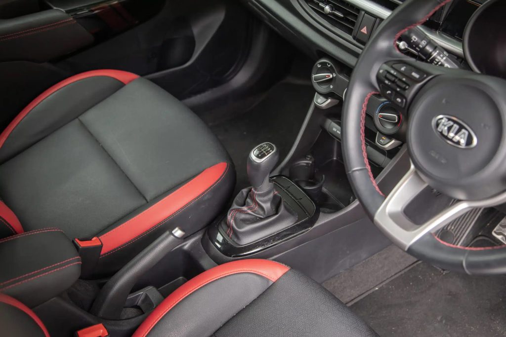 Car Image 13