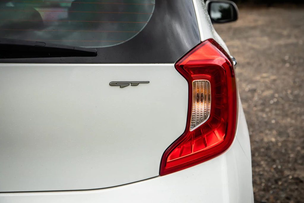 Car Image 10