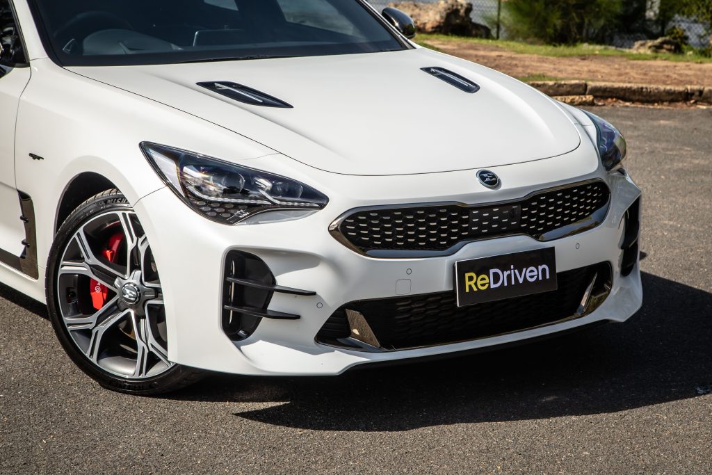 Car Image 12