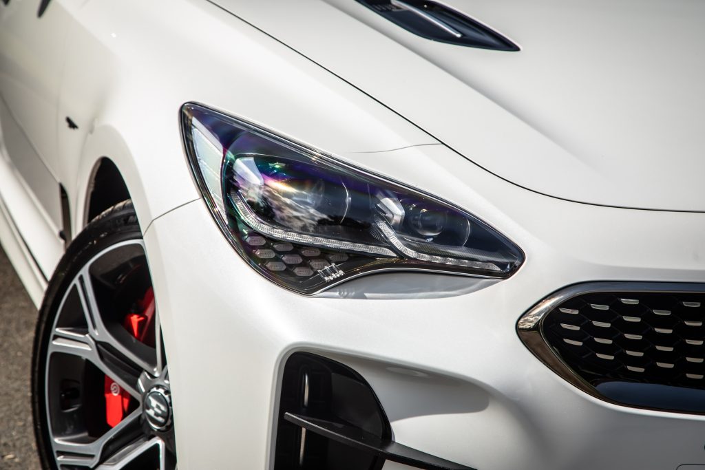 Car Image 8