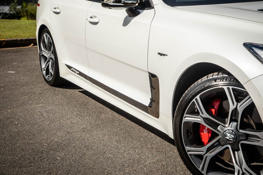 Car Image 6