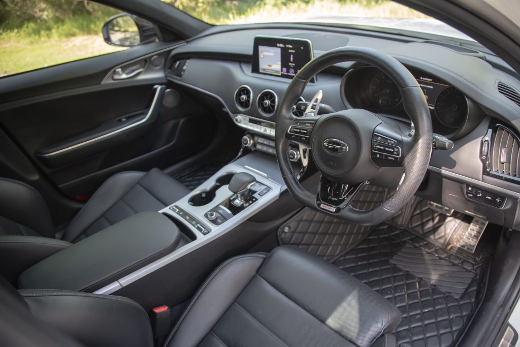 Car Image 4