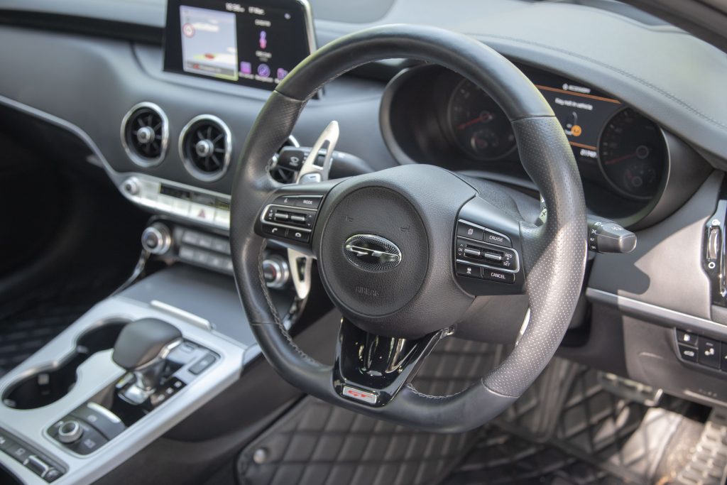 Car Image 19