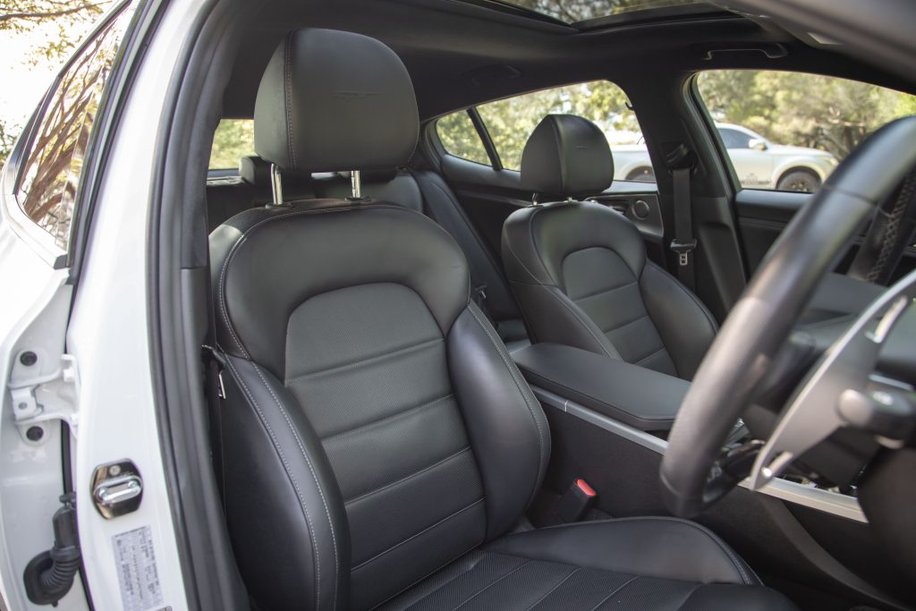 Car Image 20