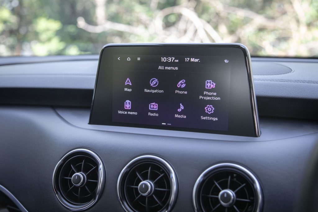 Car Image 21