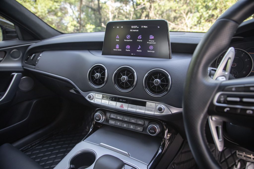 Car Image 22