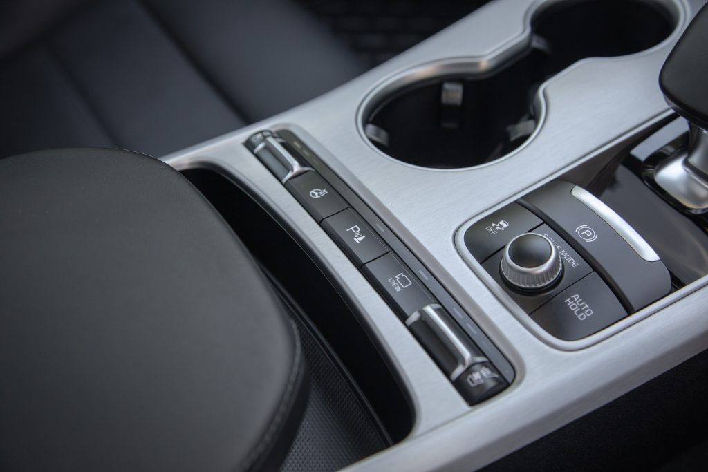 Car Image 23