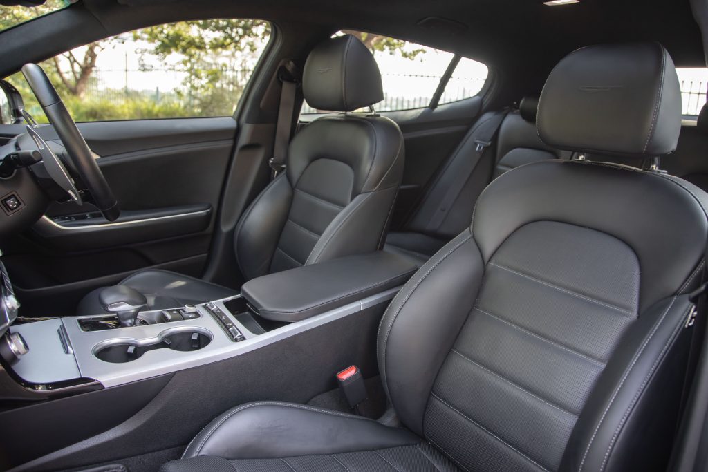 Car Image 24