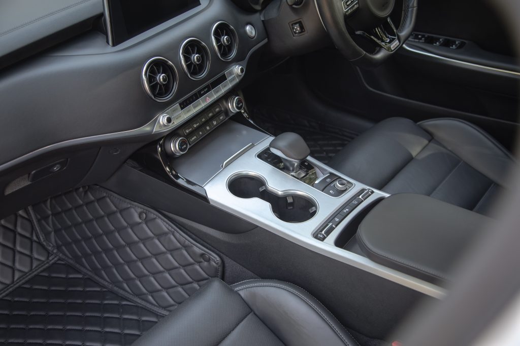 Car Image 25