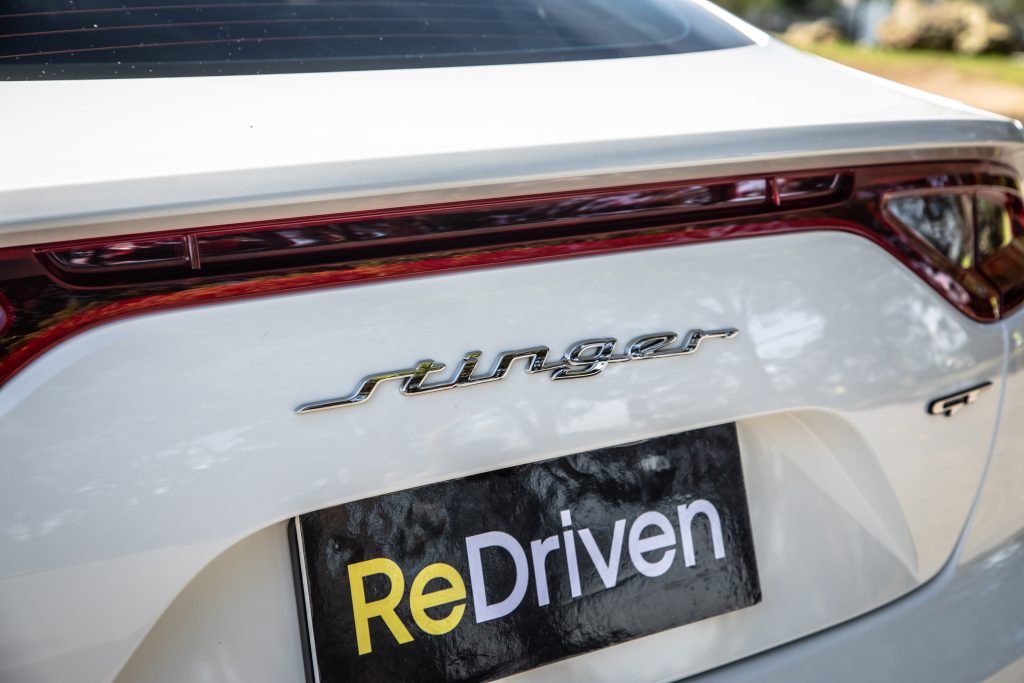 Car Image 18
