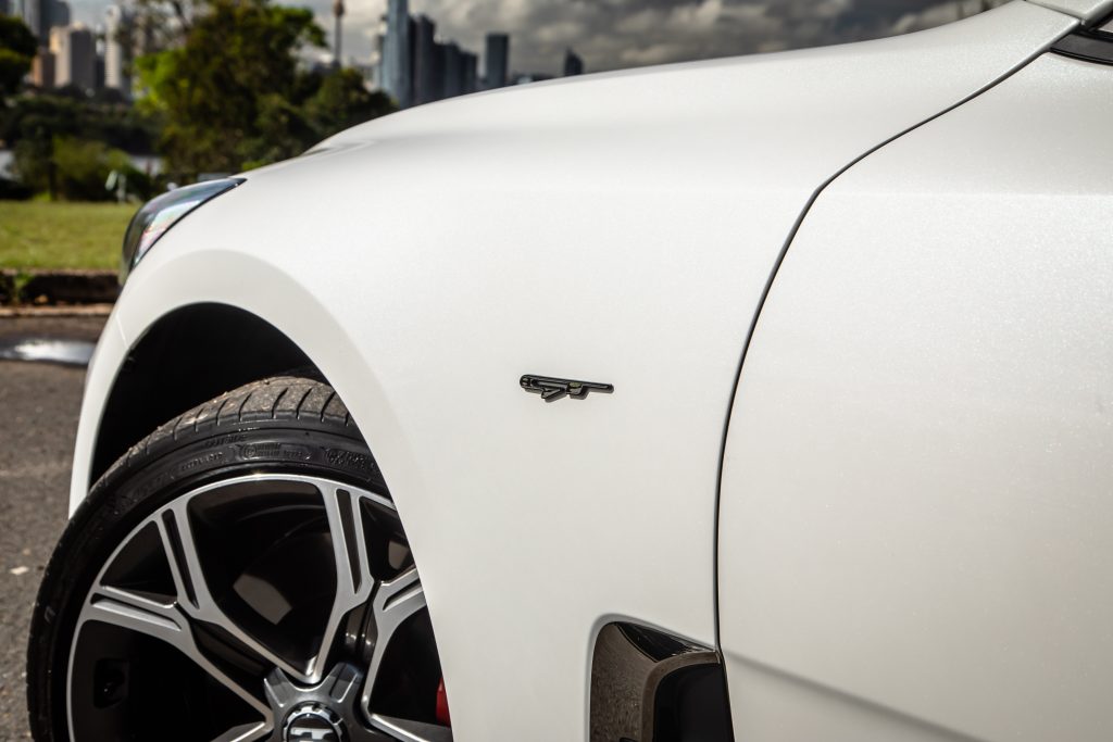 Car Image 10