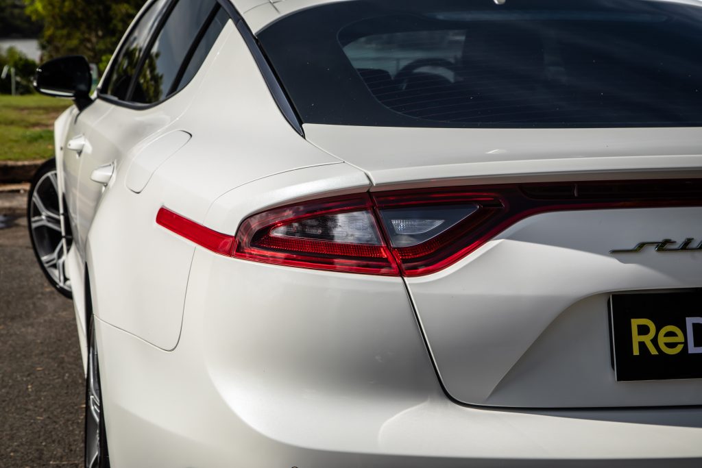 Car Image 15