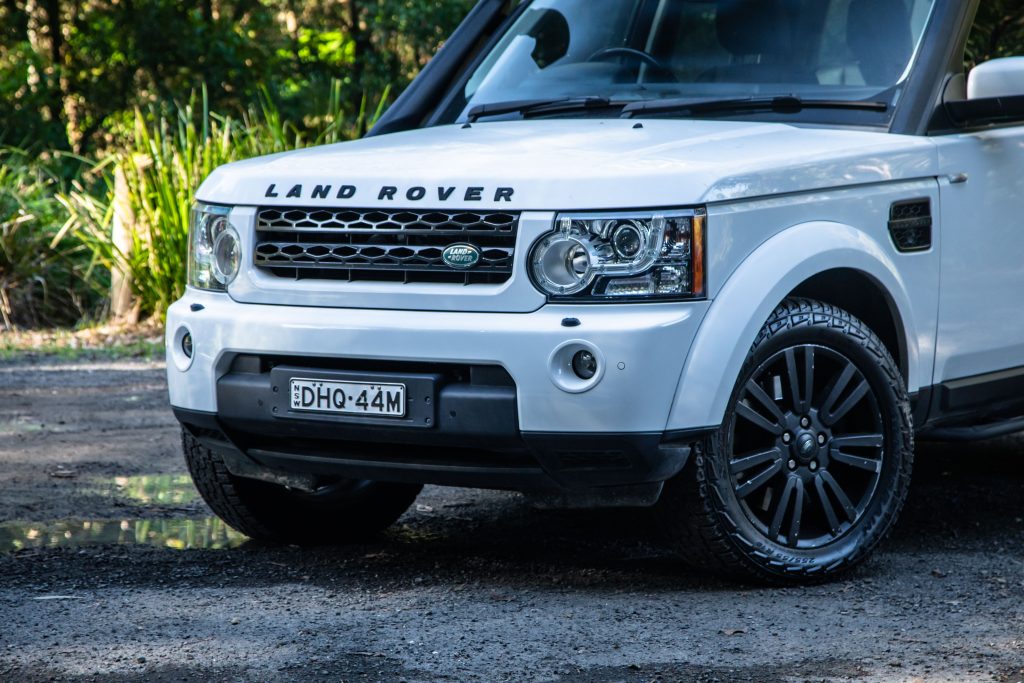 Car Image 2