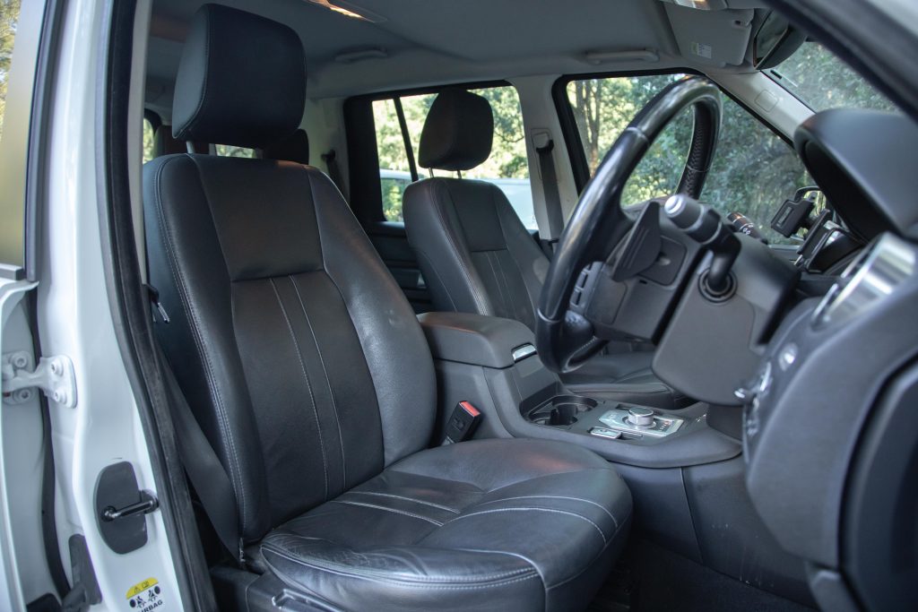 Car Image 11