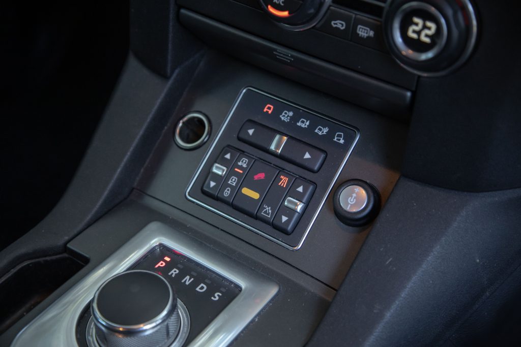 Car Image 12