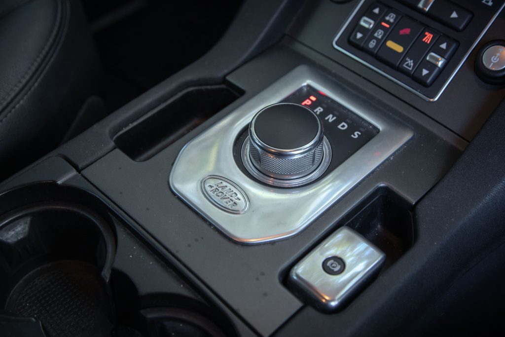 Car Image 13