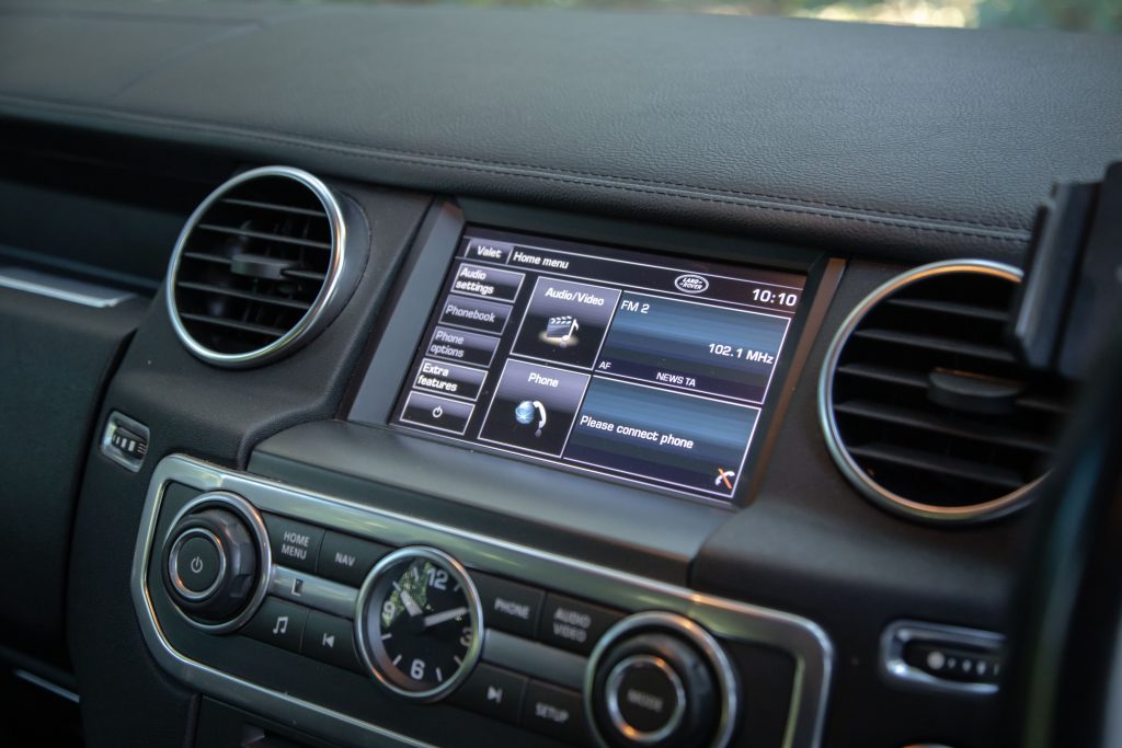 Car Image 14