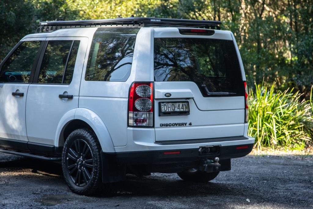 Car Image 6