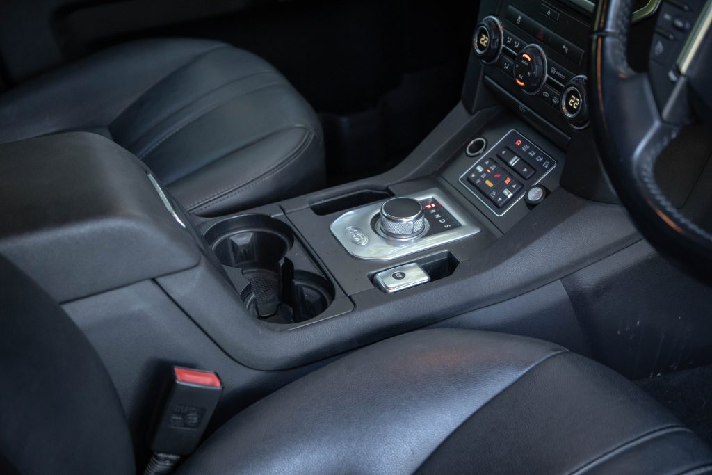 Car Image 10
