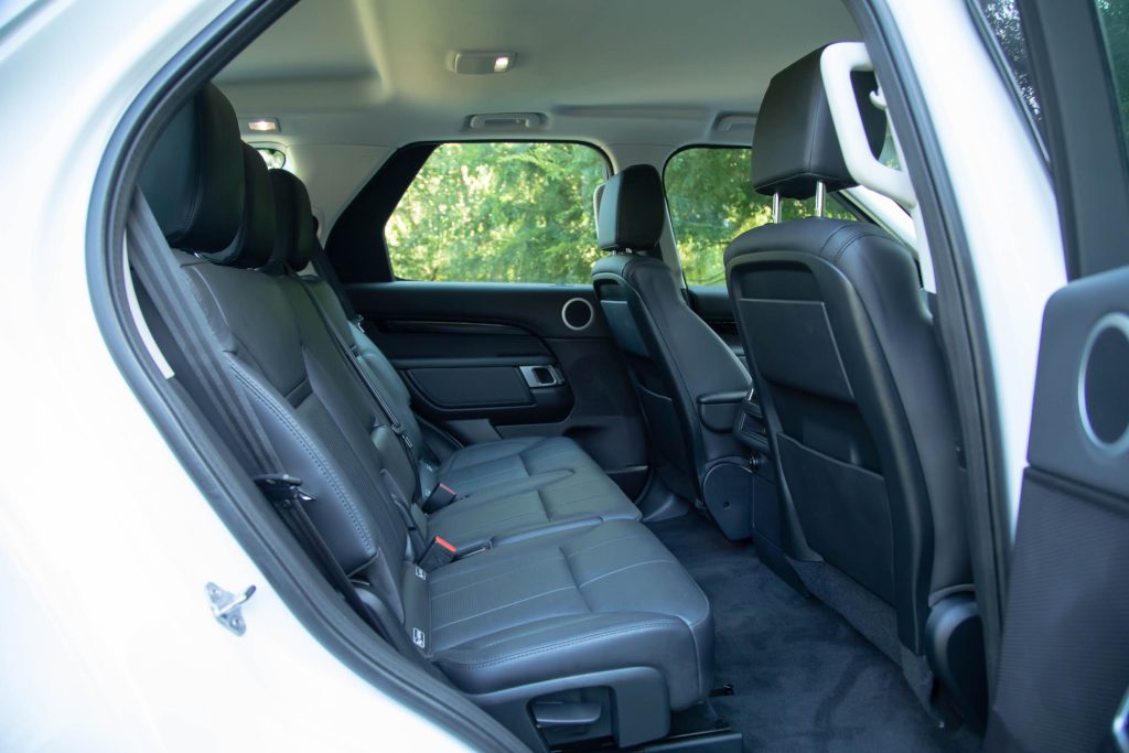 Car Image 20