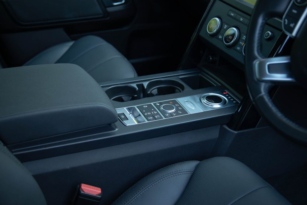 Car Image 19
