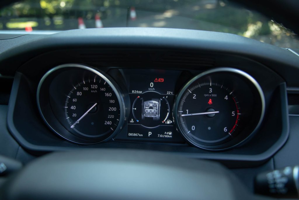Car Image 18