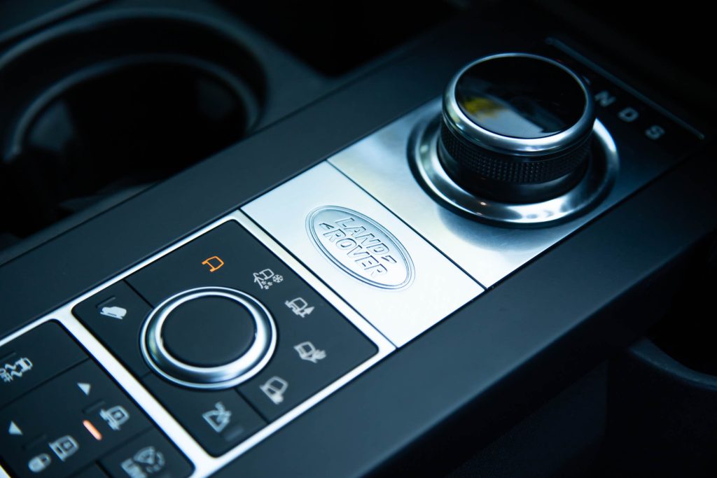 Car Image 17