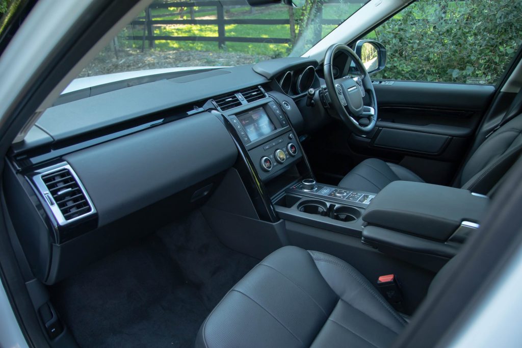 Car Image 15