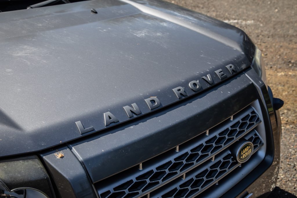 Car Image 6