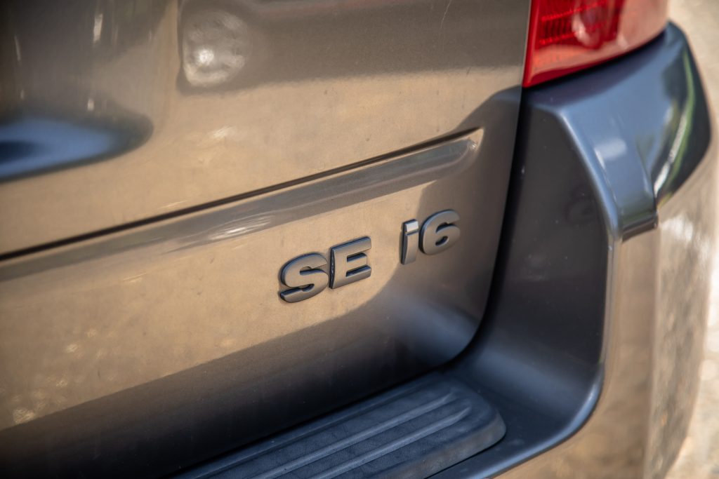 Car Image 11