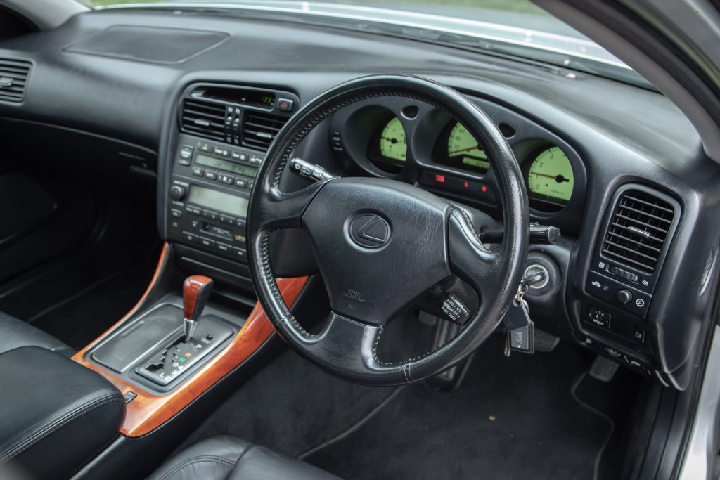 Car Image 12