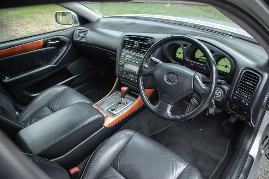 Car Image 4