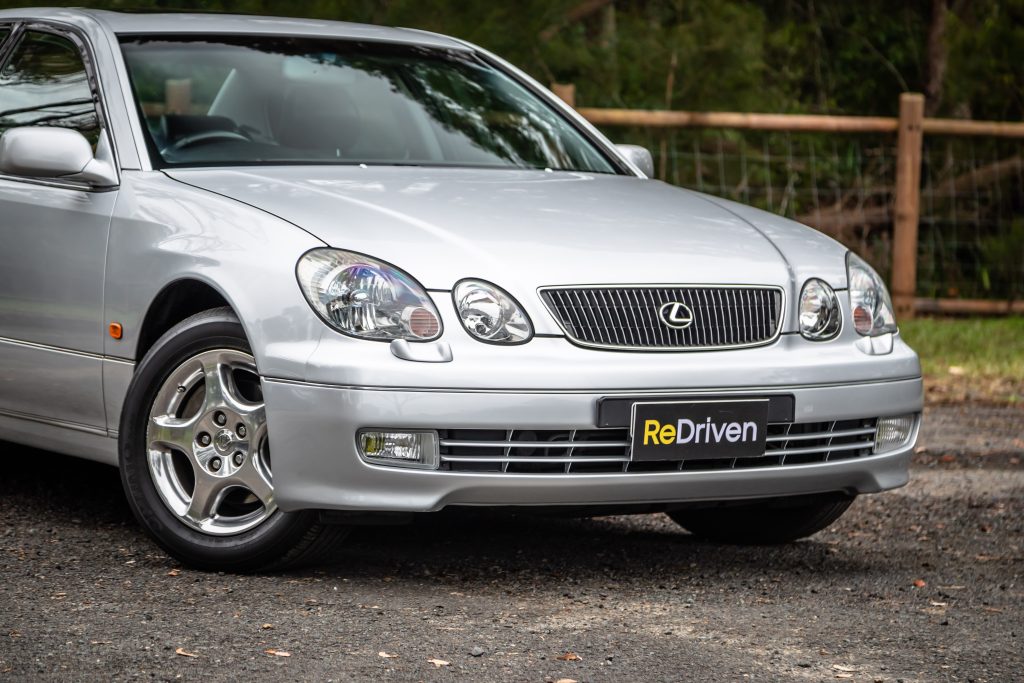 Car Image 2