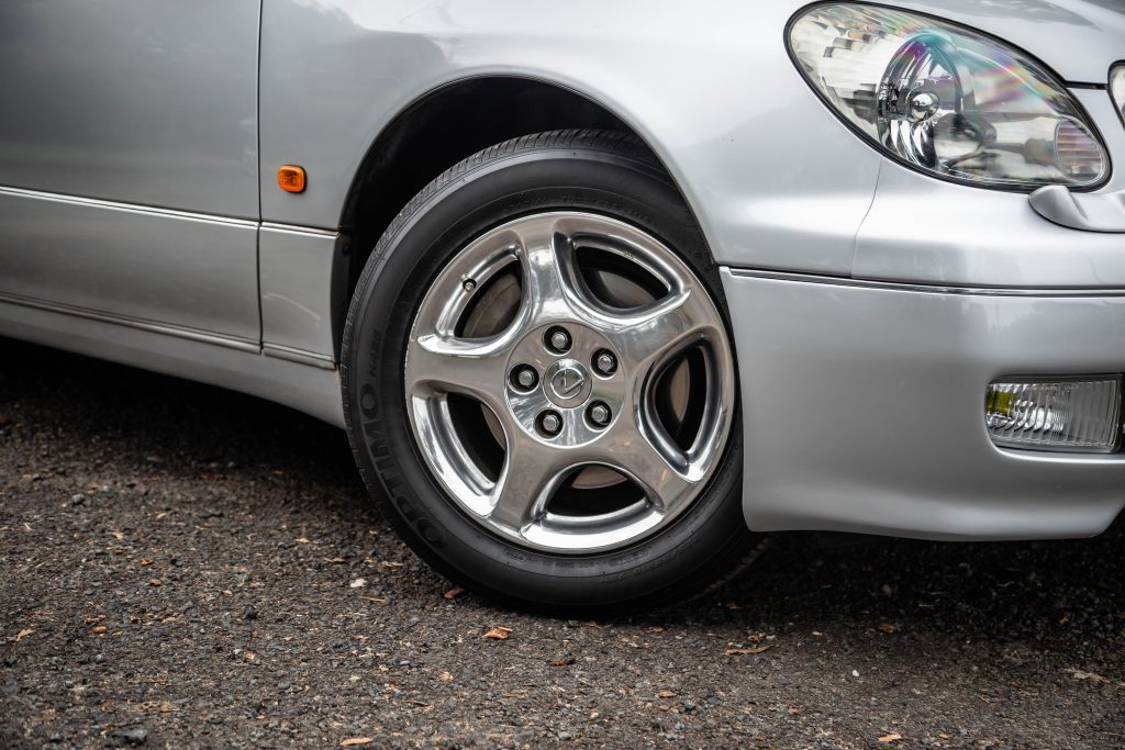 Car Image 7