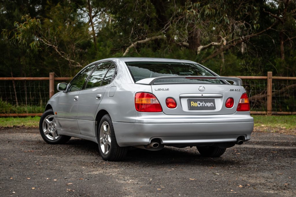 Car Image 3