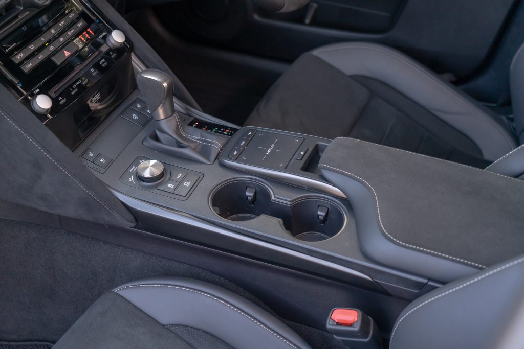 Car Image 13