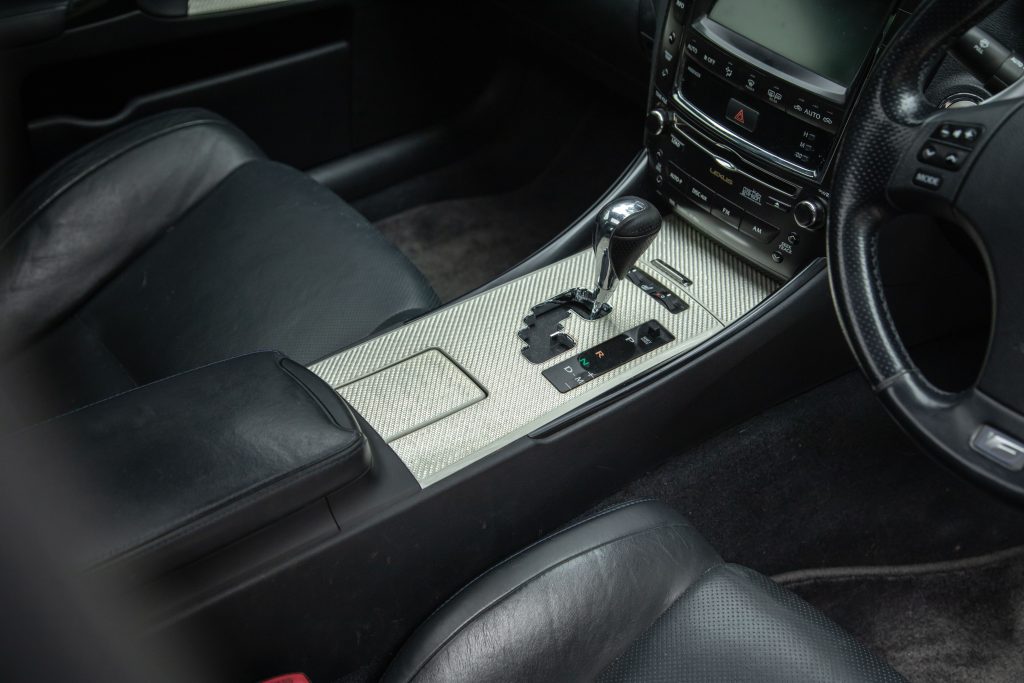 Car Image 13