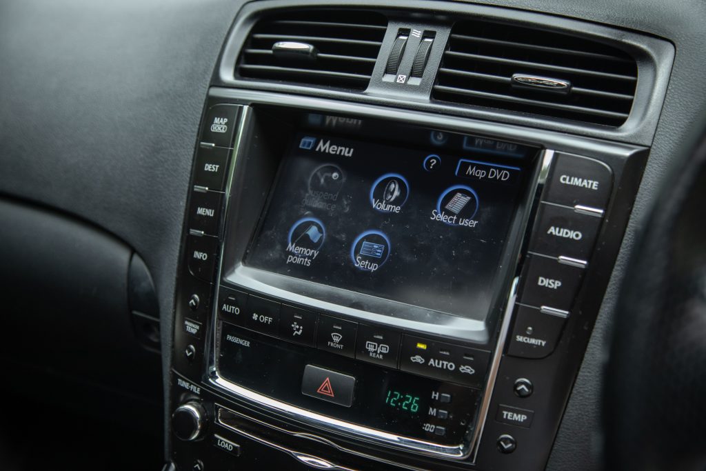 Car Image 15