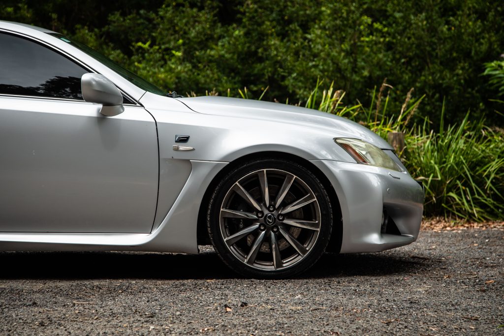 Car Image 10