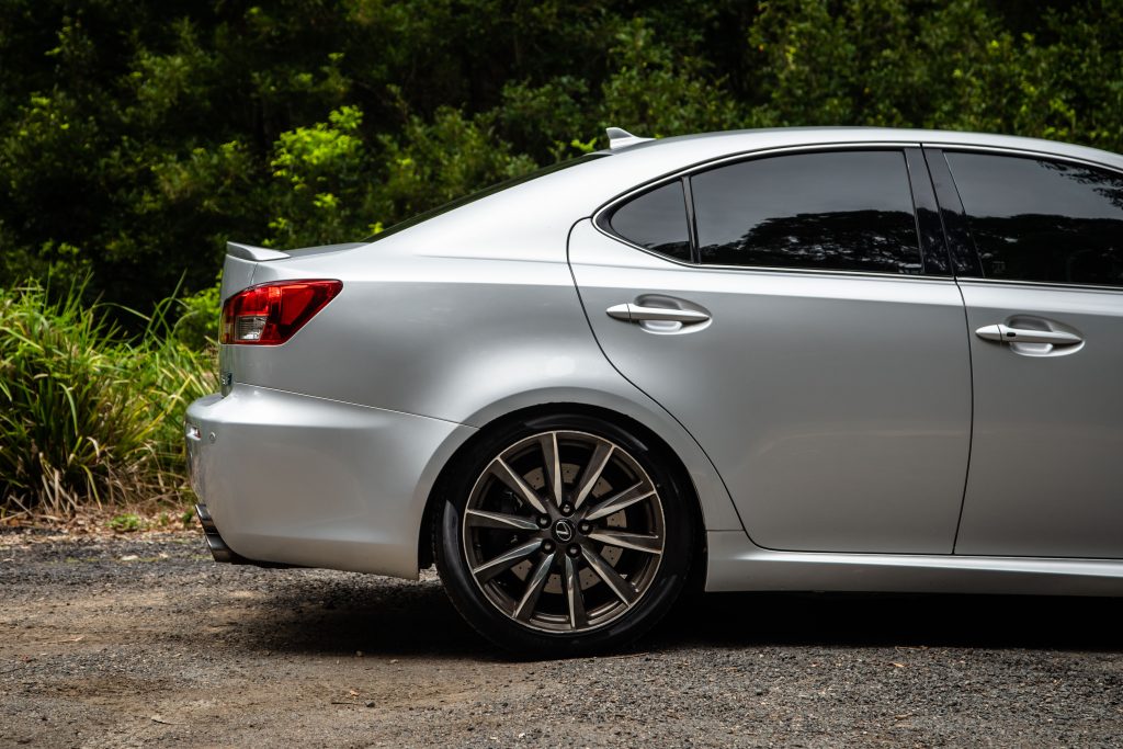 Car Image 9